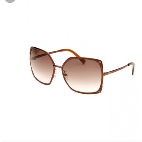 Fendi Other - Fendi Sunglasses